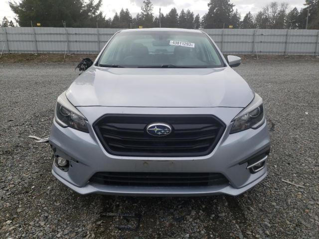 4S3BNAS69K3026308 Subaru Legacy Sport