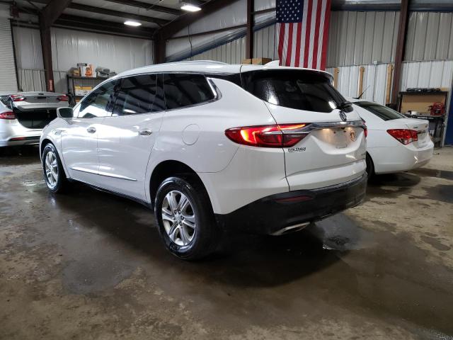 2019 BUICK ENCLAVE PR - 5GAEVBKW2KJ163560