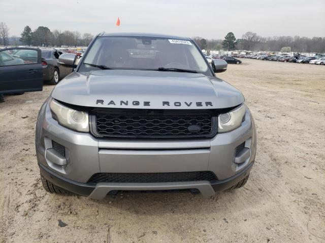 SALVN2BG4DH799861 Land Rover RANGEROVER