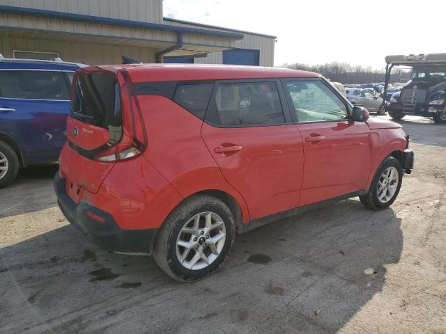 KNDJ23AUXL7120563 KIA SOUL LX