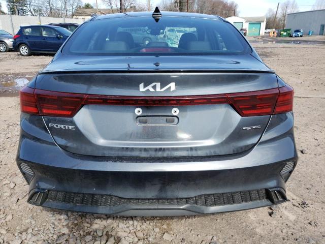 2023 KIA FORTE GT L 3KPF54AD0PE539983