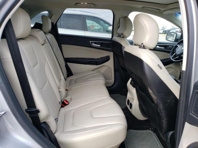 2017 FORD EDGE TITAN 2FMPK4K93HBC17298