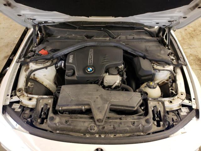 2015 BMW 428 XI GRA - WBA4A7C57FD415605