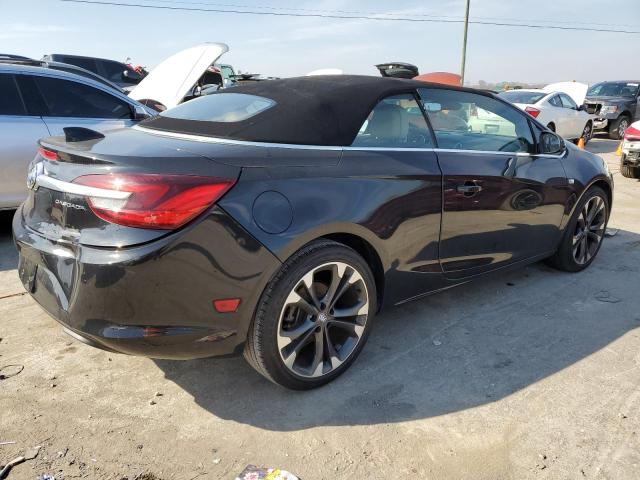 2016 BUICK CASCADA PR W04WT3N52GG056363