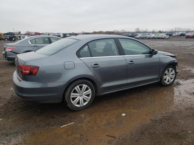 2017 VOLKSWAGEN JETTA S 3VW2B7AJ8HM343504