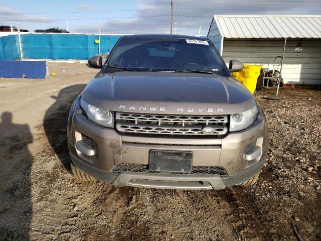 2015 LAND ROVER RANGE ROVE SALVN2BG4FH077440