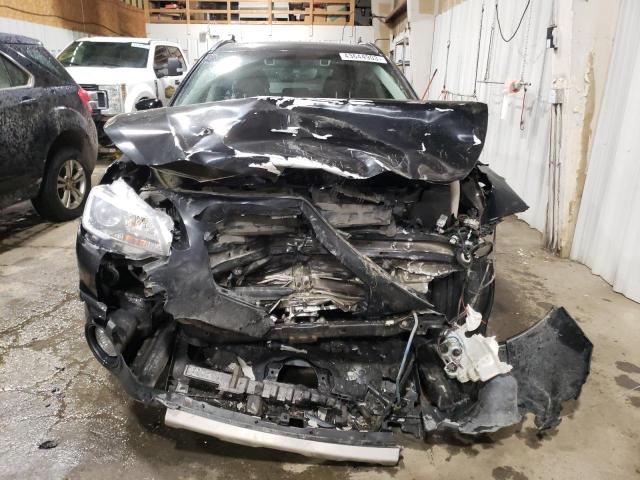 4S4BSATC7H3351010 Subaru Outback Touring