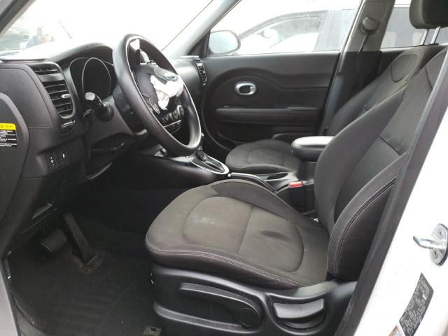 KNDJN2A2XG7403132 KIA Soul