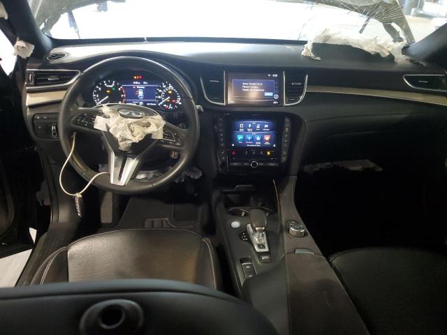 2019 INFINITI QX50 ESSEN - 3PCAJ5M19KF120014