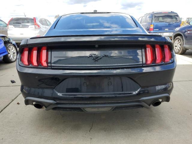 2019 FORD MUSTANG 1FA6P8TH0K5131088