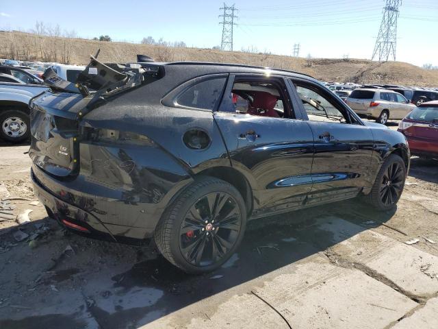SADCM2BV4HA077826 Jaguar F-PACE S