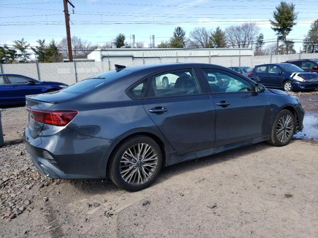 2023 KIA FORTE GT L 3KPF54AD0PE539983