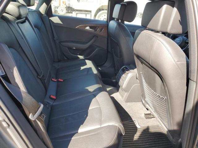2015 AUDI A6 WAUFFAFC3FN006979