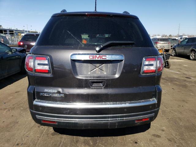 1GKKRRKD5GJ194925 GMC Acadia Slt-1