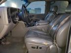 2005 Gmc Sierra K2500 Heavy Duty for Sale in Littleton, CO - Vandalism