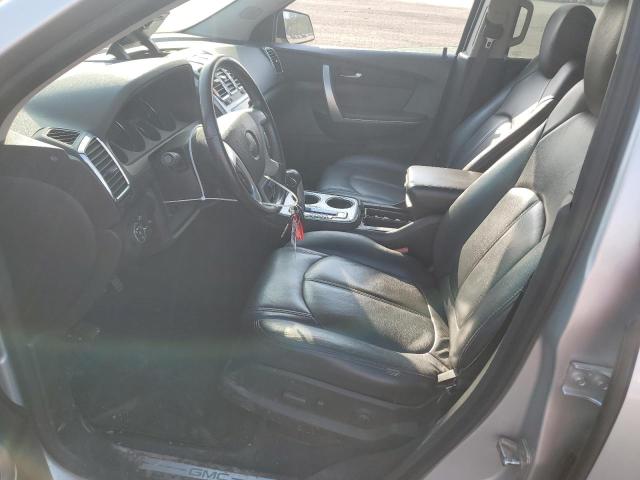 1GKKRPED2CJ404908 GMC ACADIA SLE