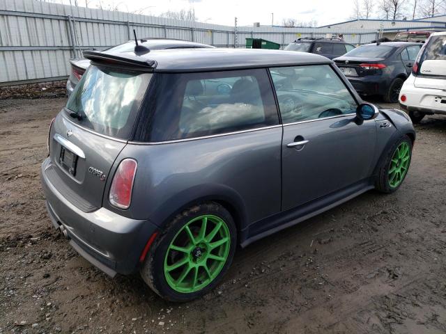 WMWRE33596TL15899 Mini Cooper