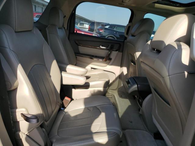 1GKKRTKD8EJ194654 GMC ACADIA DEN
