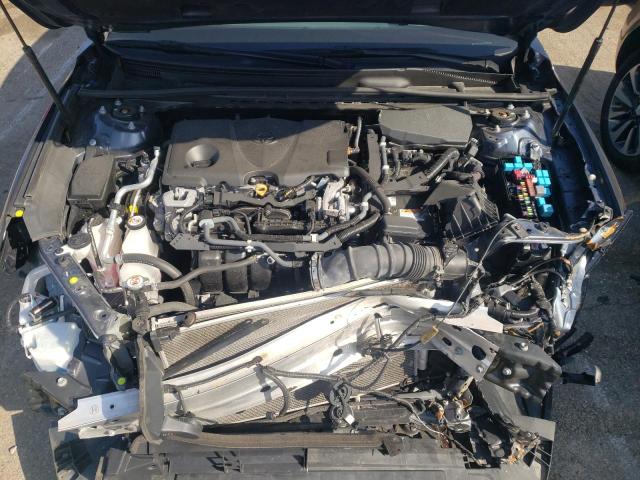2021 TOYOTA AVALON LIM - 4T1DA1ABXMU004328