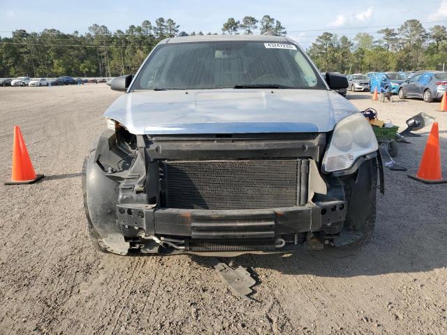 1GKKRPED2CJ404908 GMC ACADIA SLE