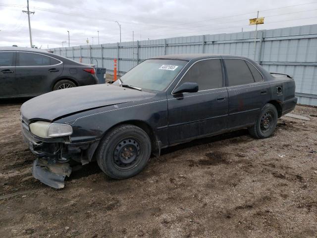 1994 Toyota Camry LE