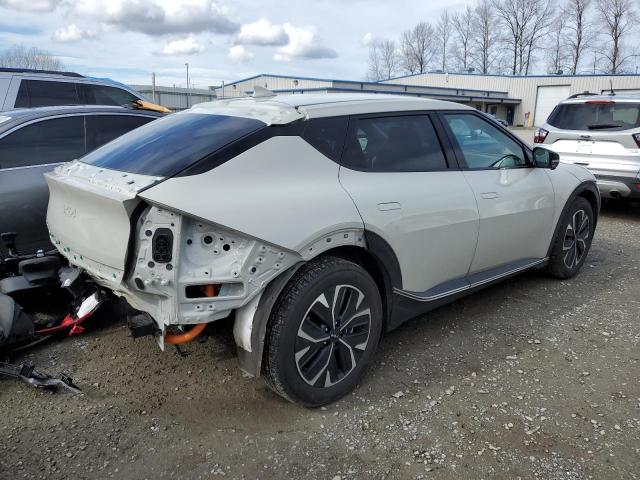 2022 KIA EV6 LIGHT KNDC3DLC8N5049653