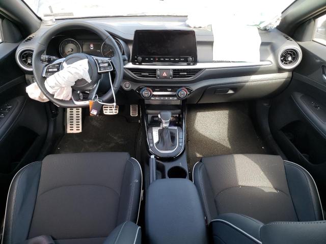 2023 KIA FORTE GT L 3KPF54AD0PE539983