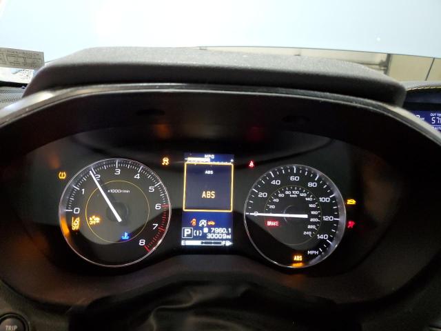 JF2GTHSC4MH221394 Subaru Crosstrek