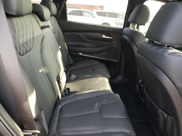 2023 HYUNDAI SANTA FE C 5NMS5DAL5PH528699