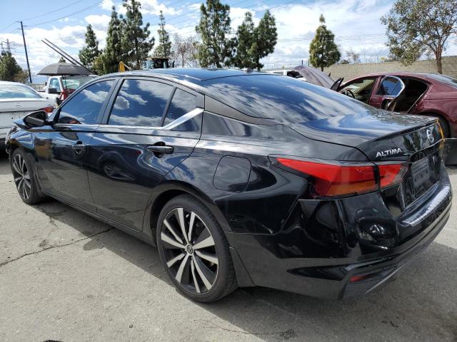 1N4BL4CV7LC173229 Nissan ALTIMA SR
