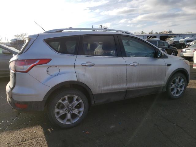 1FMCU9J90EUD19185 Ford Escape Titanium