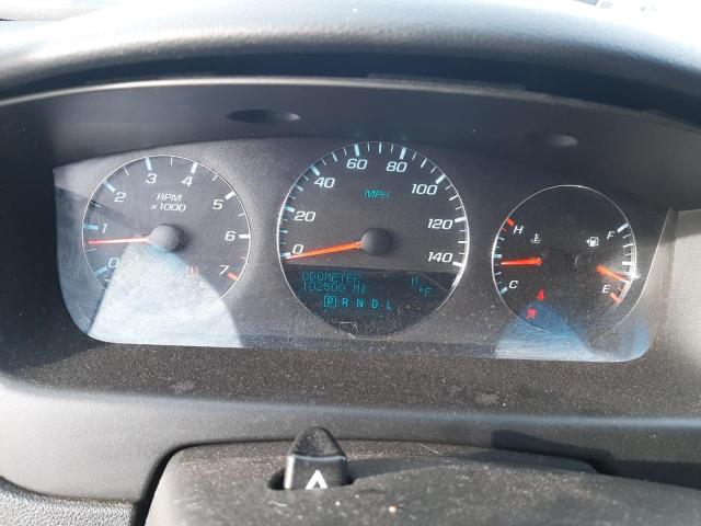 2016 CHEVROLET IMPALA LIM - 2G1WC5E30G1164406