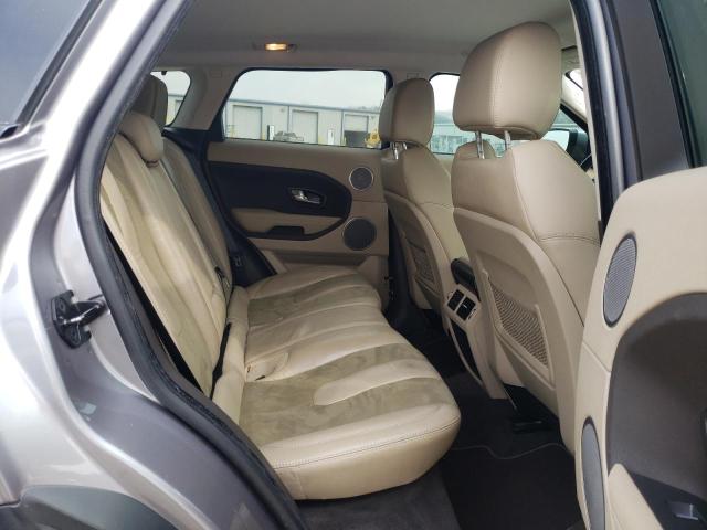SALVN2BG4DH799861 Land Rover RANGEROVER