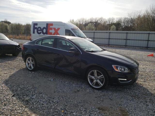 YV126MFK3G2413238 Volvo S60 Premier