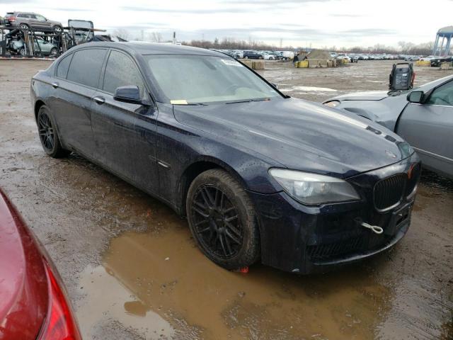 WBAKC8C58BC434395 BMW 750 LXI