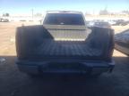 2008 GMC Sierra K2500 Heavy Duty