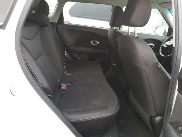 KNDJN2A2XG7403132 KIA Soul