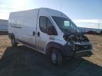 2021 Ram Promaster 1500 1500 Standard на продаже в Brighton, CO - Front End