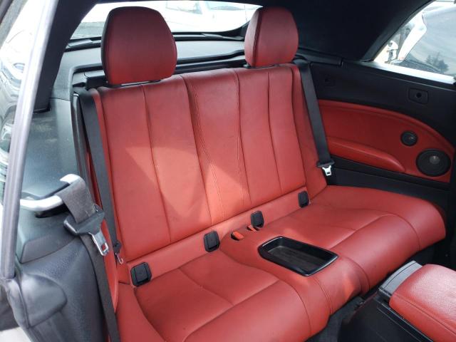 WBA1K5C51FV473711 BMW 228 I