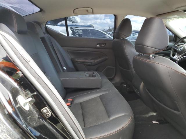 1N4BL4CV7LC173229 Nissan ALTIMA SR