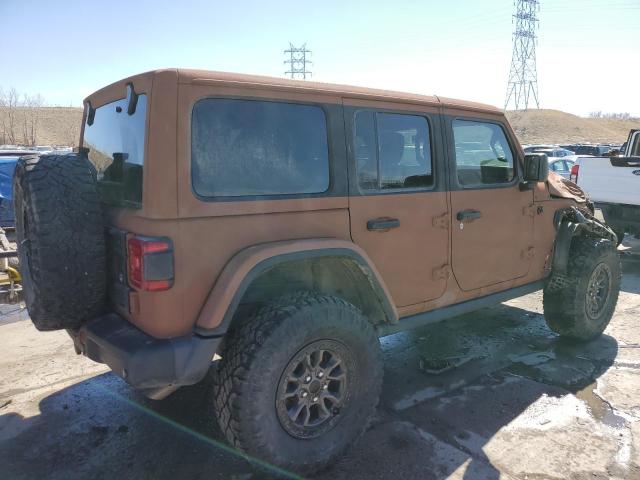 2021 JEEP WRANGLER U 1C4JJXSJ5MW735513