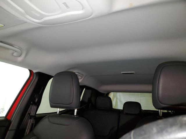 ZACCJBDB8HPE55296 Jeep Renegade