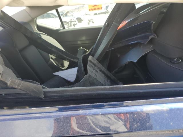 1N4BL4BV0LC282438 Nissan ALTIMA S