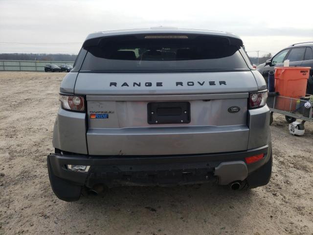 SALVN2BG4DH799861 Land Rover RANGEROVER