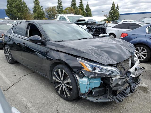 1N4BL4CV7LC173229 Nissan ALTIMA SR
