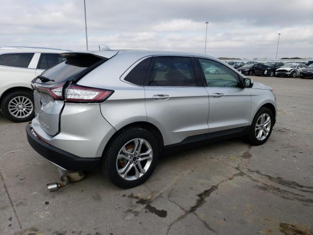 2017 FORD EDGE TITAN 2FMPK4K93HBC17298