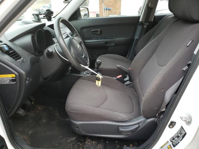 KNDJT2A11B7265857 KIA Soul