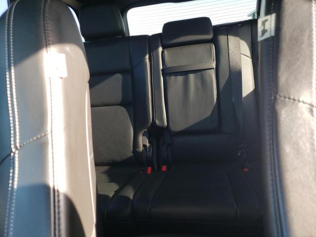 1C4RJFBG8MC588316 Jeep Grand Cherokee Limited