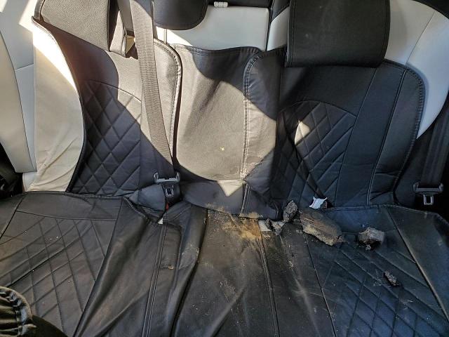 2016 TOYOTA PRIUS - JTDKARFU5G3512172