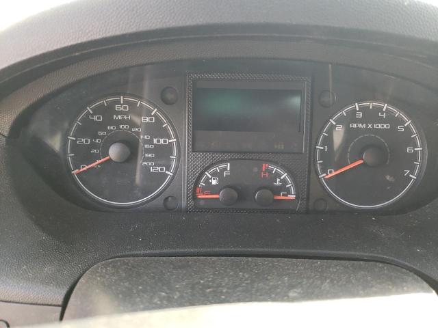 2020 RAM PROMASTER - 3C6TRVBG0LE103125